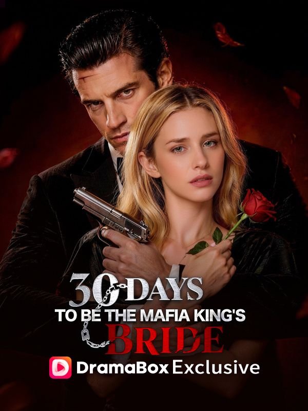 30 Days to be the Mafia King's Bride Episode 3 Sub Indo