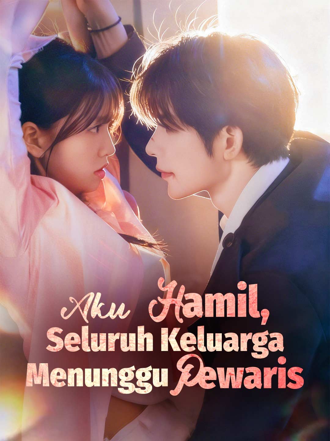 Aku Hamil, Seluruh Keluarga Menunggu Pewaris Episode 3 Sub Indo