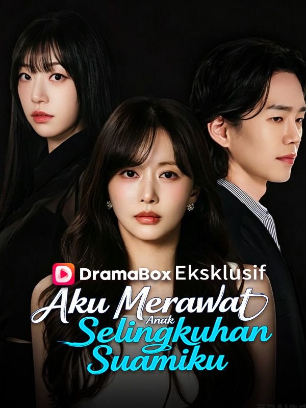 Aku Merawat Anak Selingkuhan Suamiku Episode 2 Sub Indo