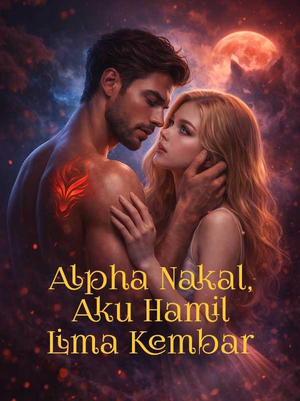 Alpha Nakal, Aku Hamil Lima Kembar Episode 1 Sub Indo