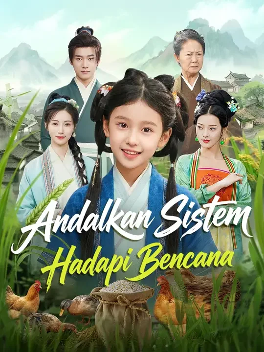 Andalkan Sistem Hadapi Bencana Sub Indo