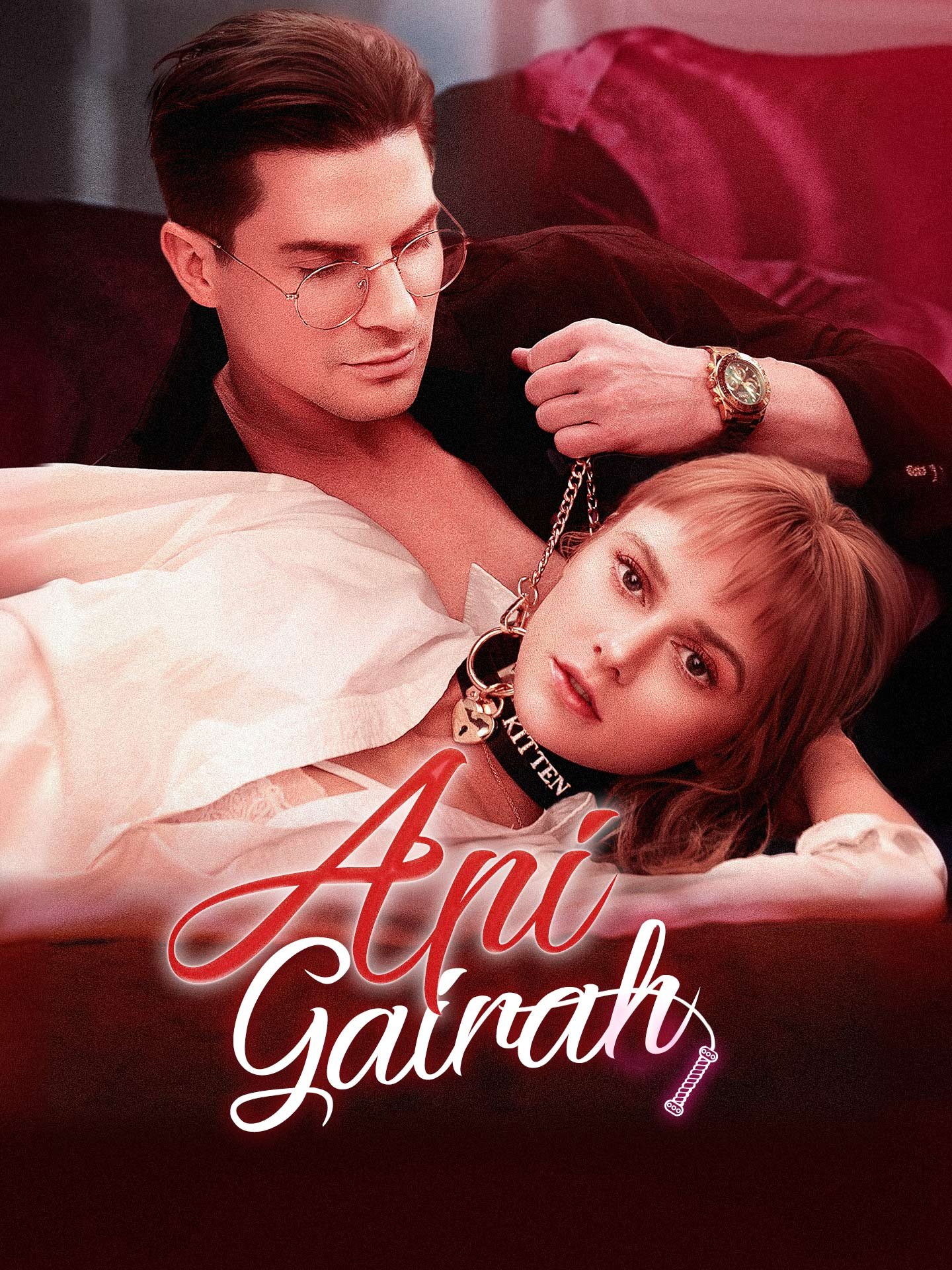Api Gairah Sub Indo
