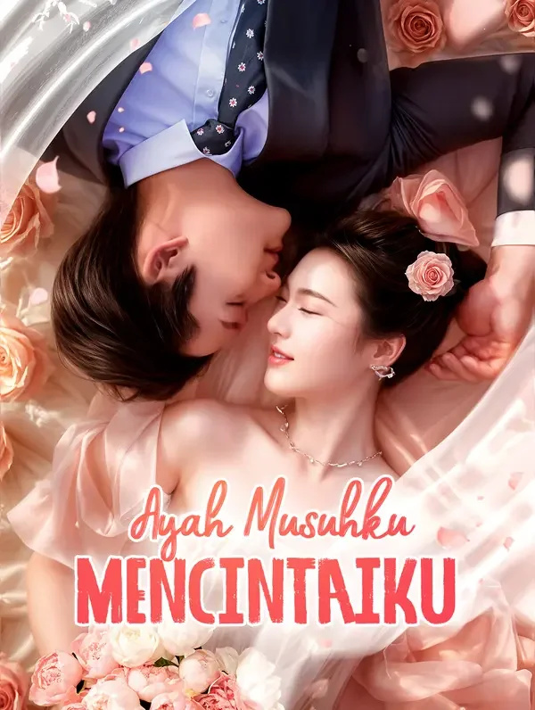 Ayah Musuhku Mencintaiku(Sulih Suara) Sub Indo