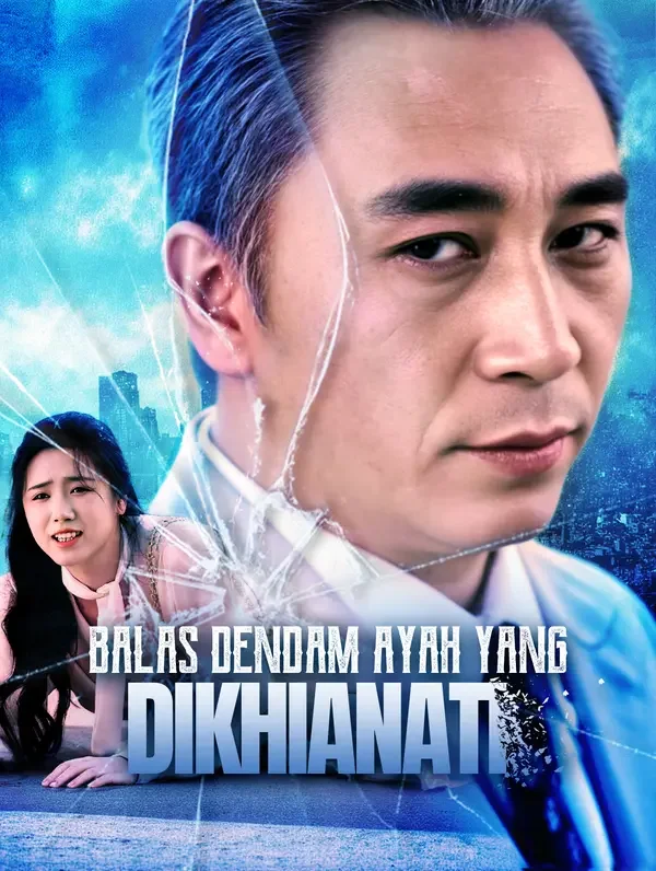 Balas Dendam Ayah yang Dikhianati(Sulih Suara) Episode 2 Sub Indo