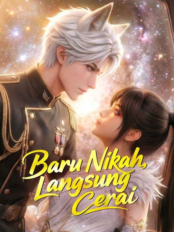Baru Nikah, Langsung Cerai Episode 2 Sub Indo