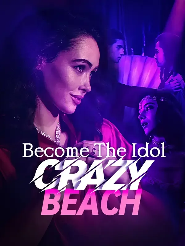 Become The Idol Crazy Beach Episode 2 Sub Indo