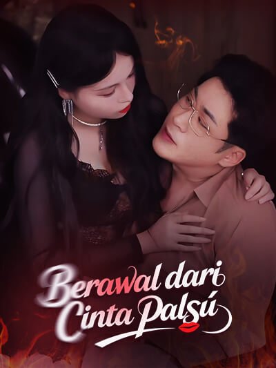 Berawal dari Cinta Palsu Episode 2 Sub Indo