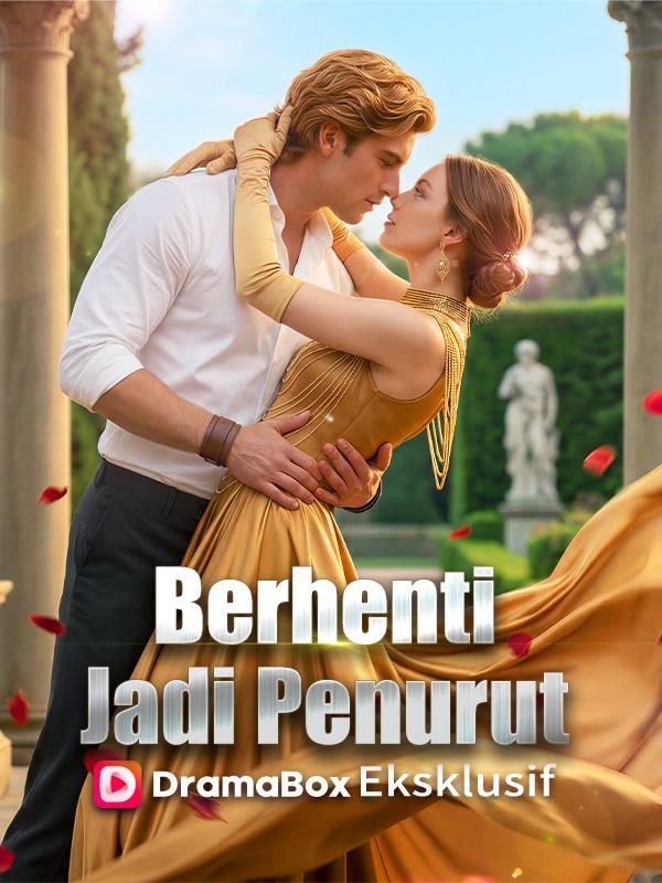 Berhenti Jadi Penurut Drama Indonesia Sub Indo