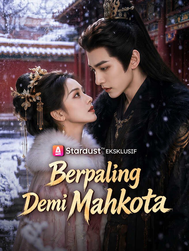 Berpaling Demi Mahkota Episode 3 Sub Indo