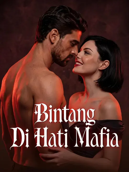 Bintang Di Hati Mafia Drama Indonesia Sub Indo