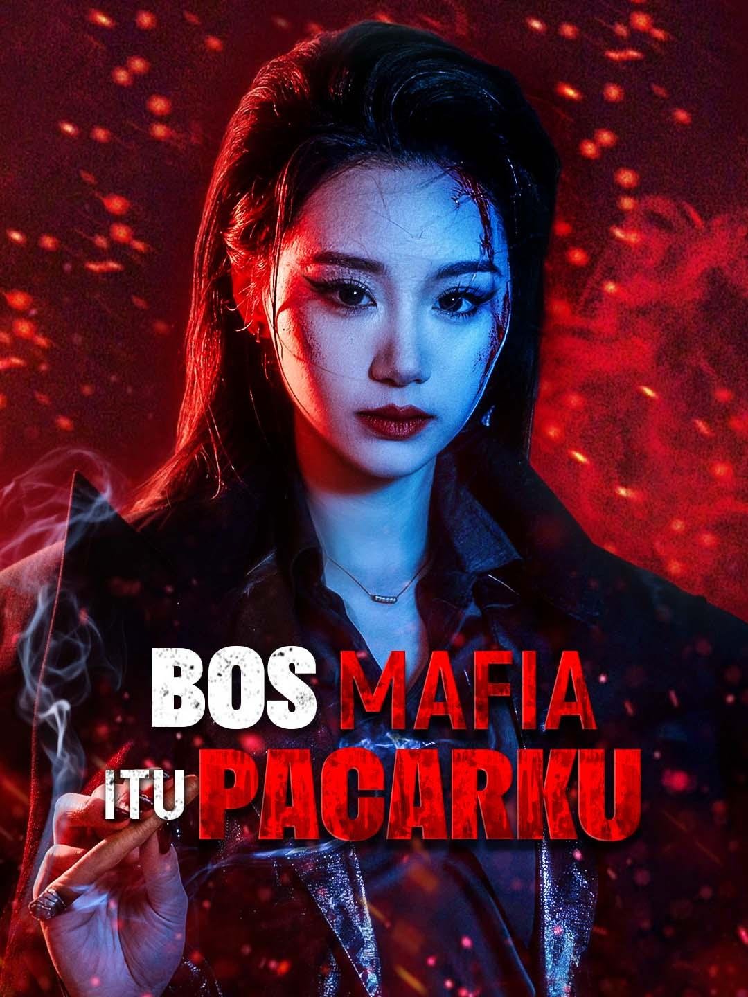 Bos Mafia Itu Pacarku Drama Indonesia Sub Indo