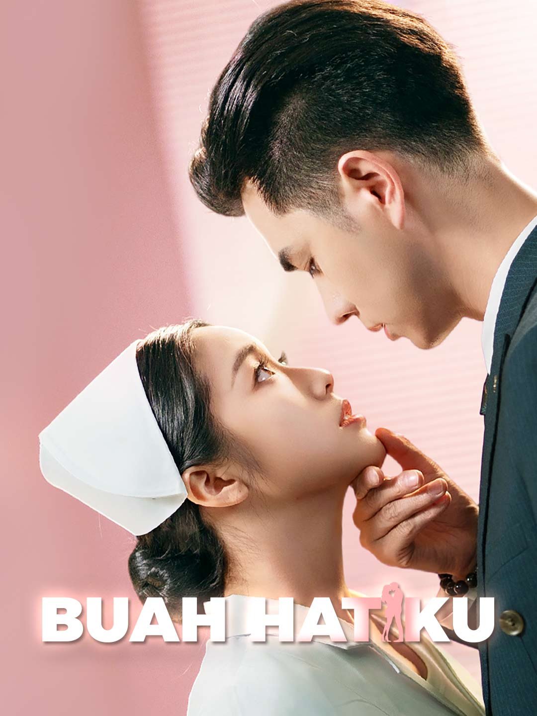 Buah Hatiku Episode 2 Sub Indo