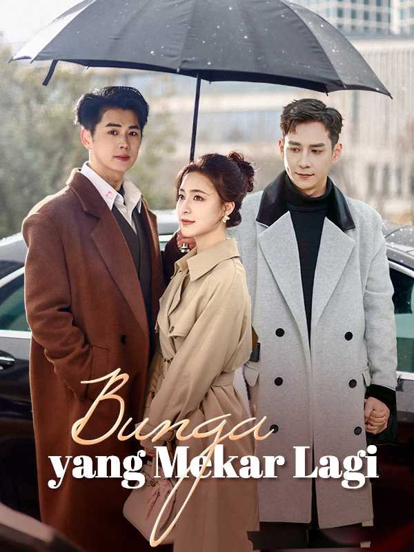 Bunga yang Mekar Lagi Episode 2 Sub Indo
