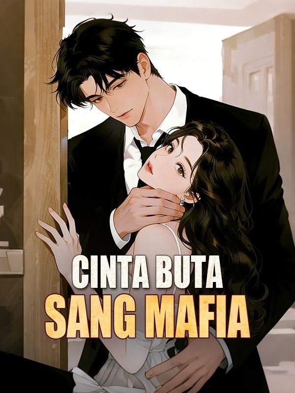 Cinta Buta Sang Mafia Episode 6 Sub Indo
