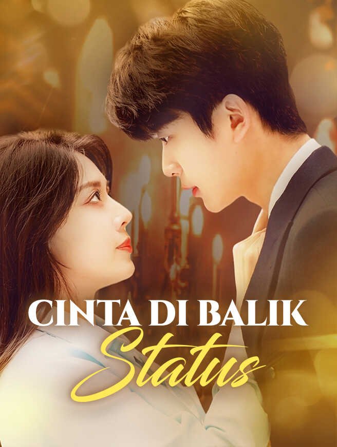 Cinta di Balik Status Drama Indonesia Sub Indo