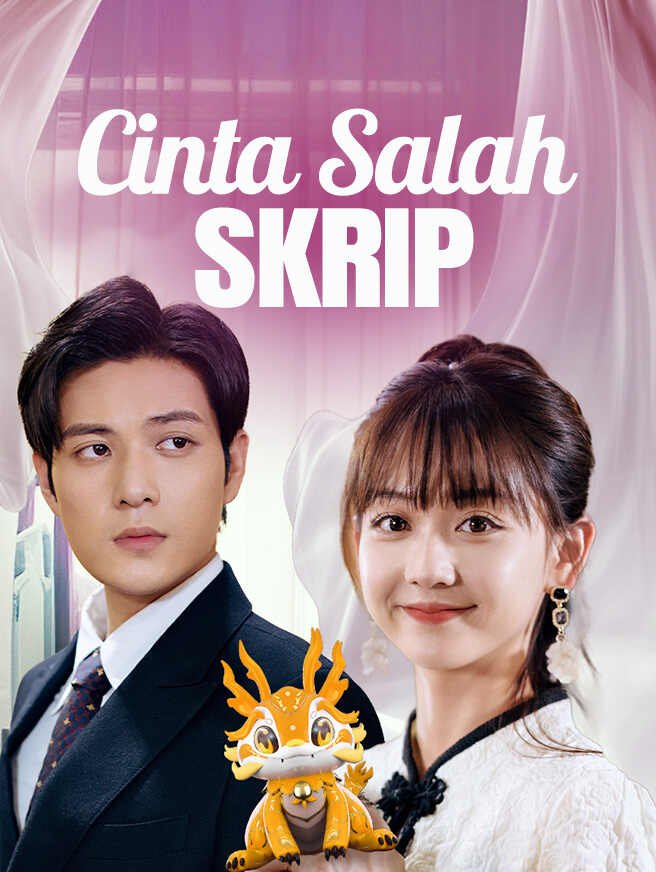 Cinta Salah Skrip Drama Indonesia Sub Indo