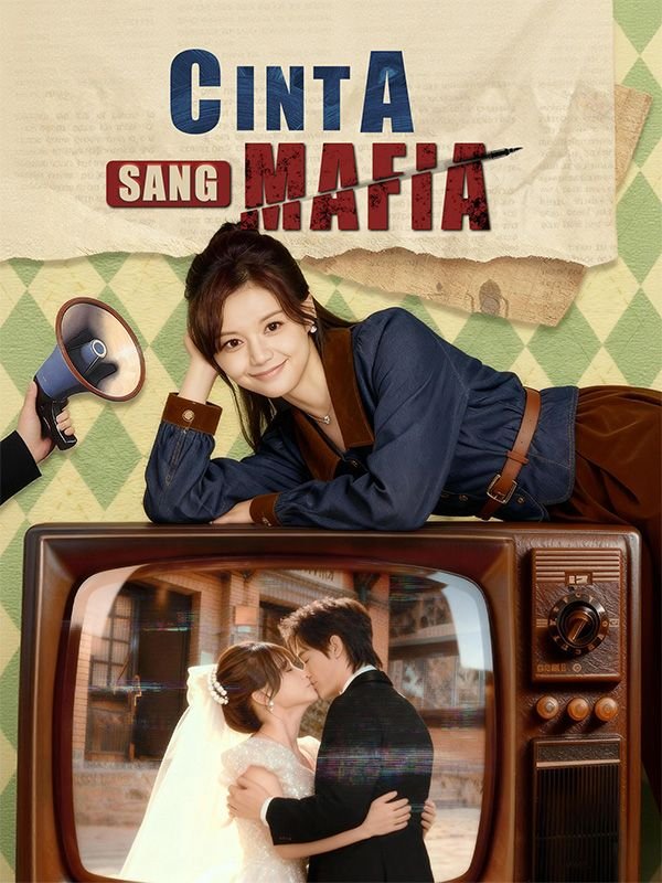 Cinta Sang Mafia Episode 2 Sub Indo