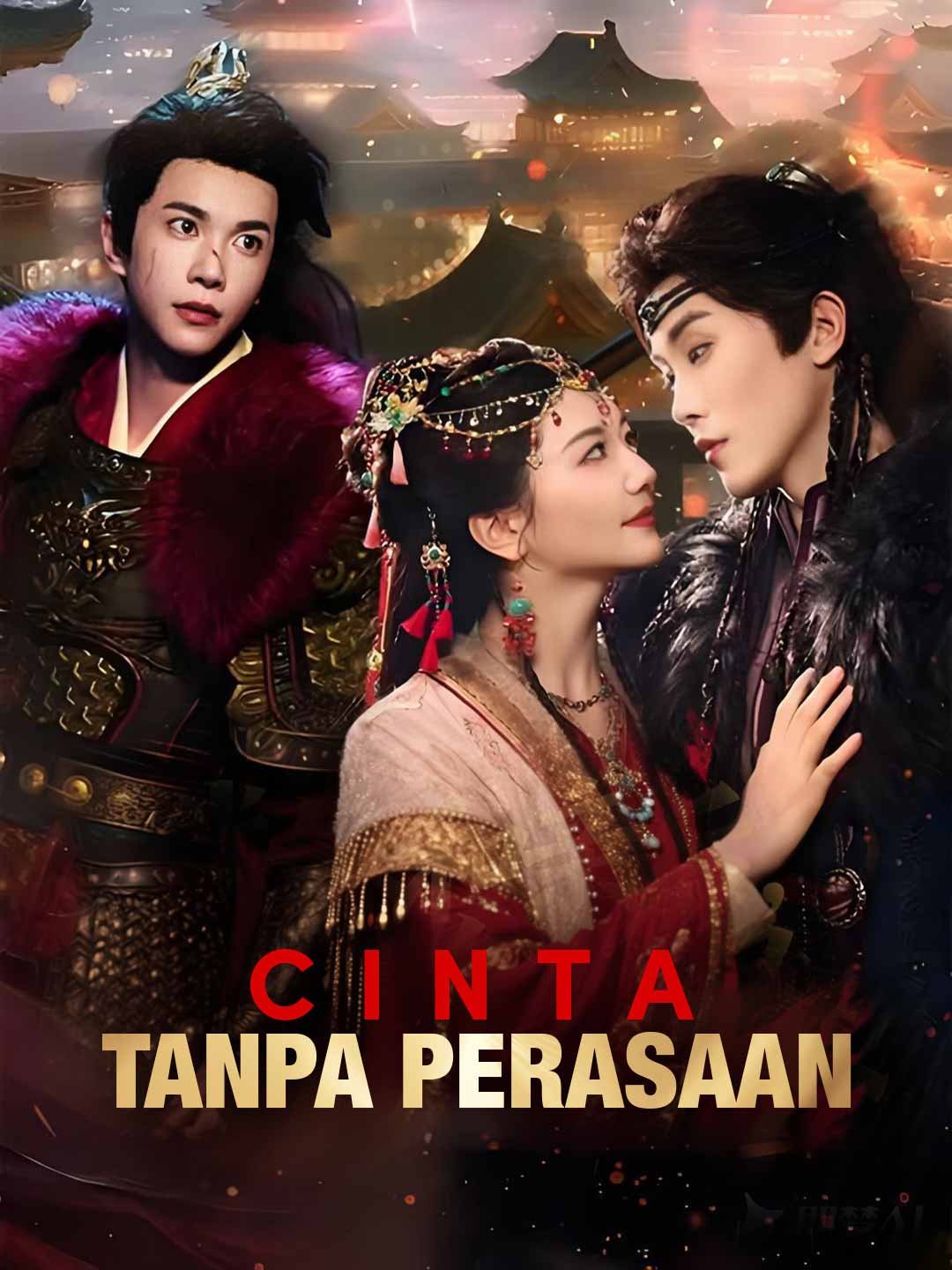 Cinta Tanpa Perasaan Sub Indo