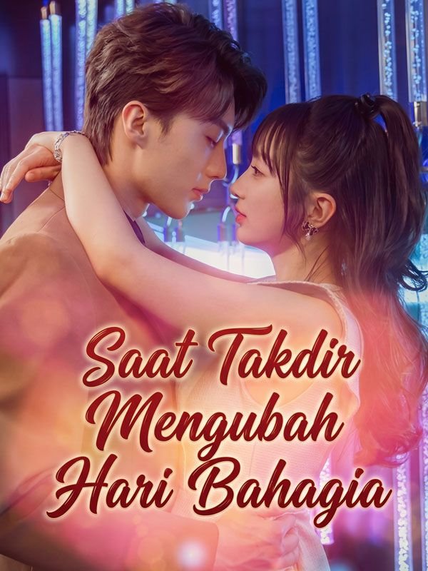 Cinta Terlarang Sang Sahabat Episode 3 Sub Indo