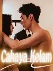 Cinta yang lahir dari bayang-bayang Drama Indonesia Sub Indo