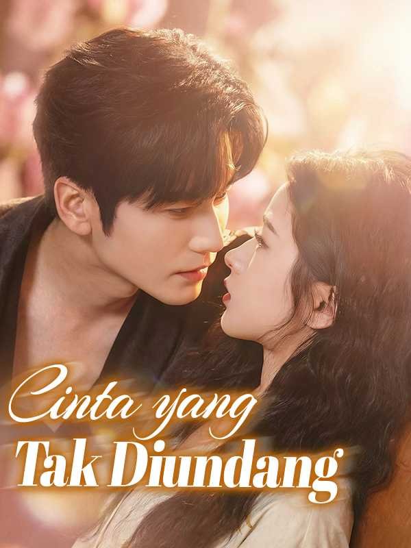 Cinta yang Tak Diundang Episode 7 Sub Indo