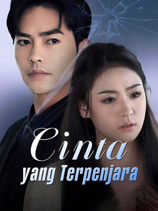 Cinta yang Terpenjara Episode 2 Sub Indo