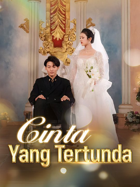 Cinta yang Tertunda Episode 3 Sub Indo