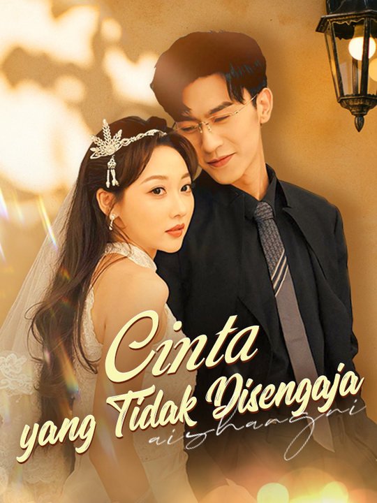 Cinta yang Tidak Disengaja Episode 2 Sub Indo