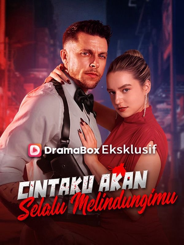 Cintaku Akan Selalu Melindungimu Episode 6 Sub Indo