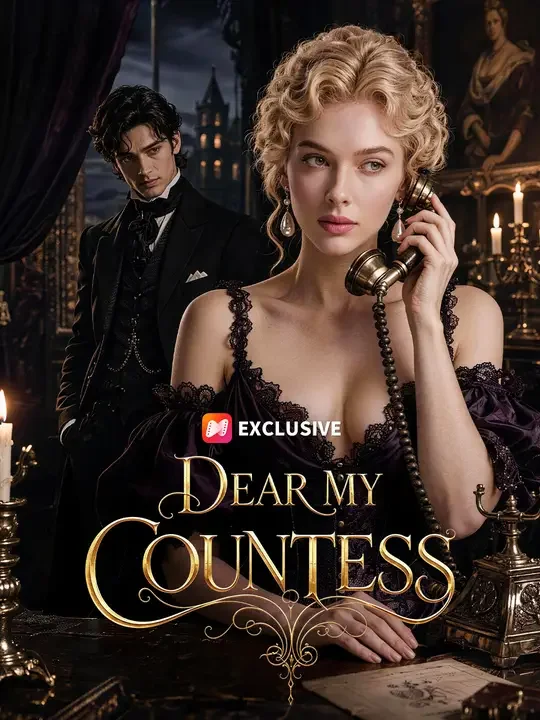 Dear My Countess Episode 1 Sub Indo