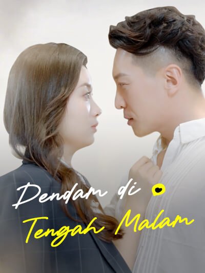 Dendam di Tengah Malam Episode 3 Sub Indo