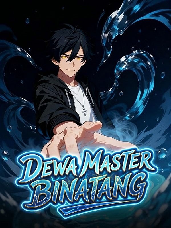 Dewa Master Binatang Sub Indo