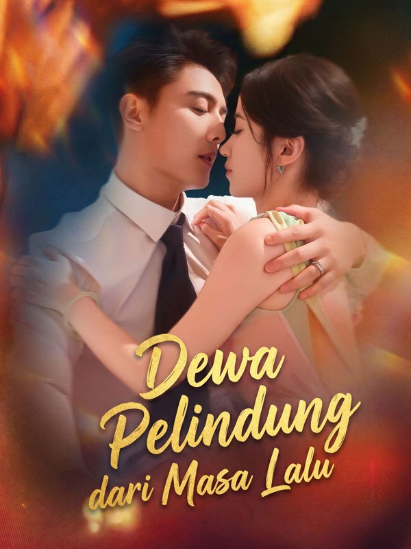 Dewa Pelindung dari Masa Lalu Sub Indo
