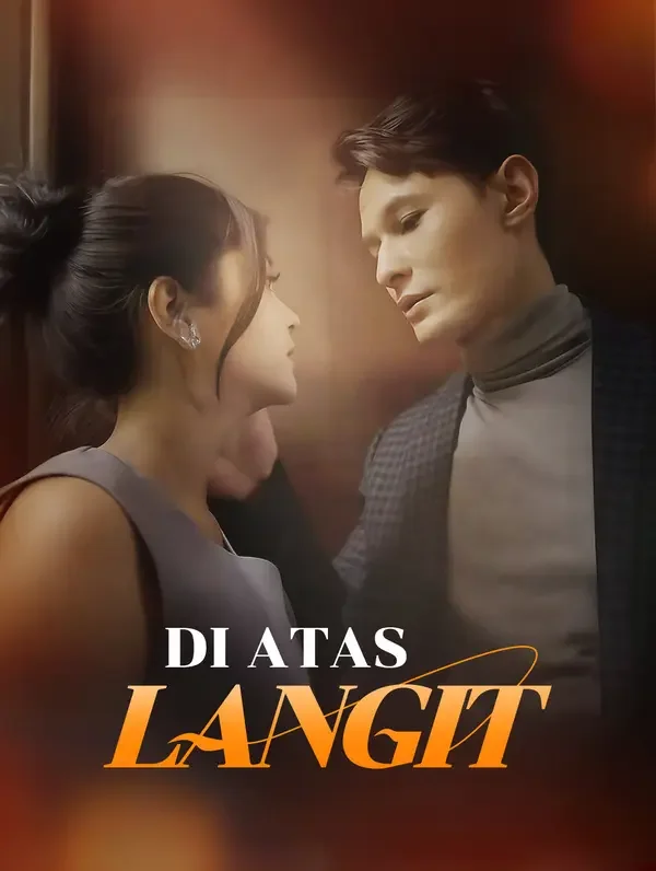 Di Atas Langit Drama Indonesia Sub Indo