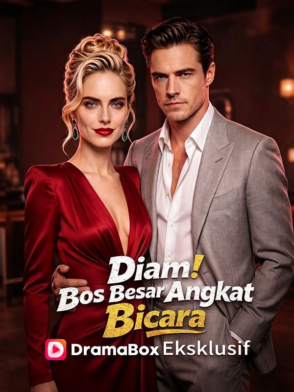 Diam! Bos Besar Angkat Bicara Sub Indo