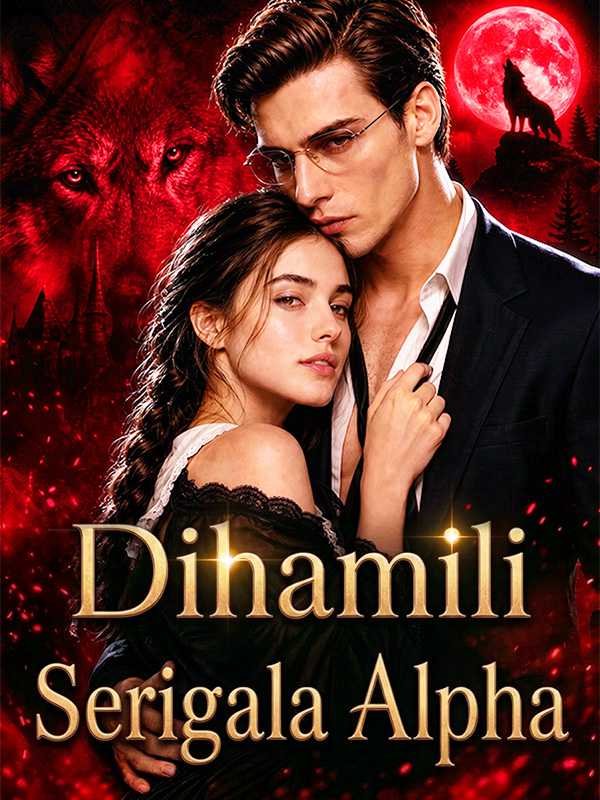 Dihamili Serigala Alpha Drama Indonesia Sub Indo