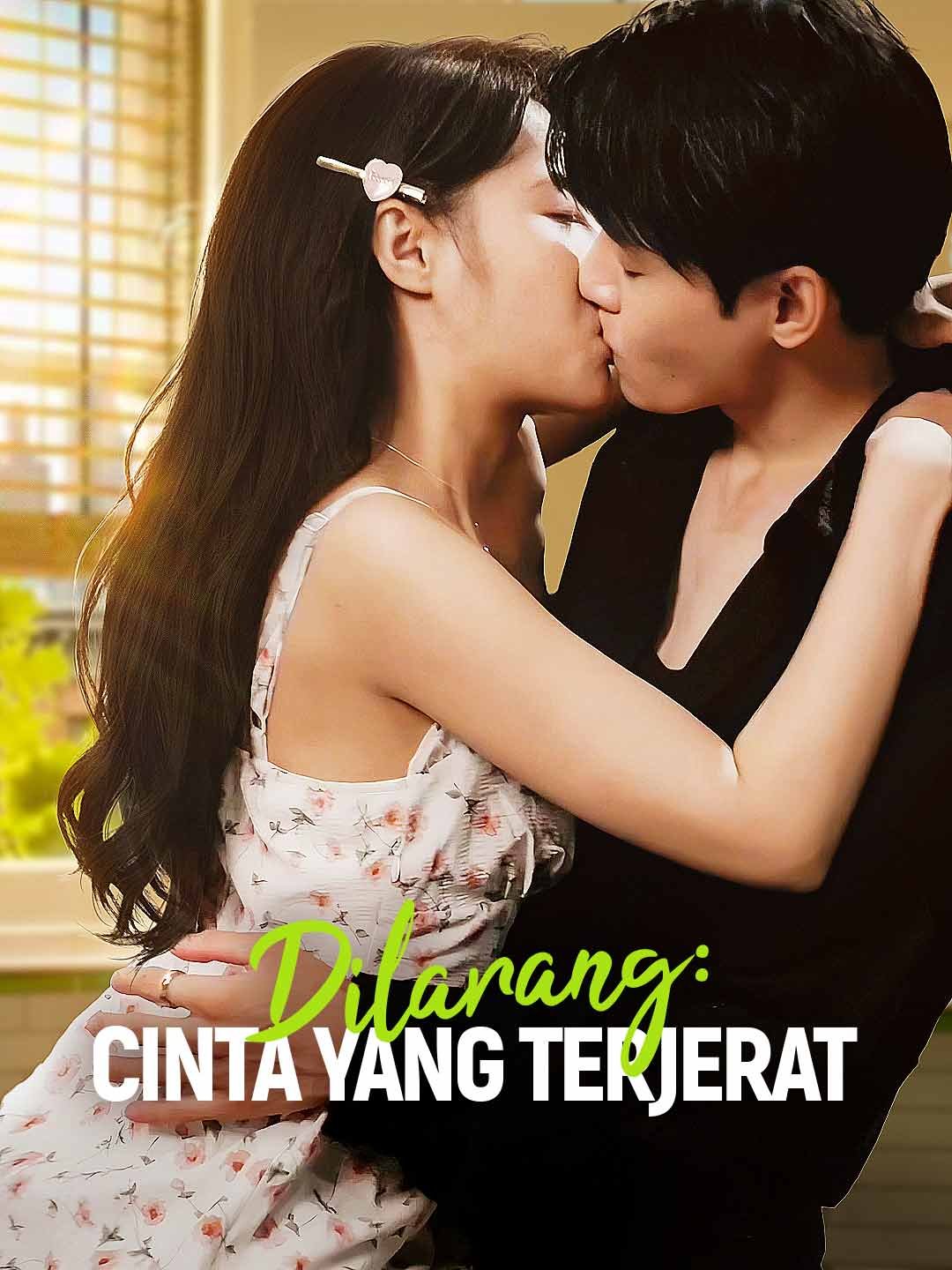 Dilarang: Cinta yang Terjerat Sub Indo