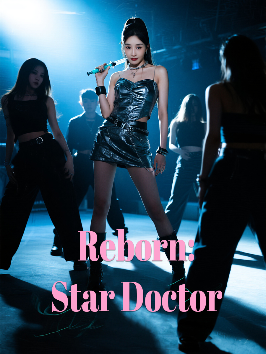 Dokter Idola Episode 5 Sub Indo