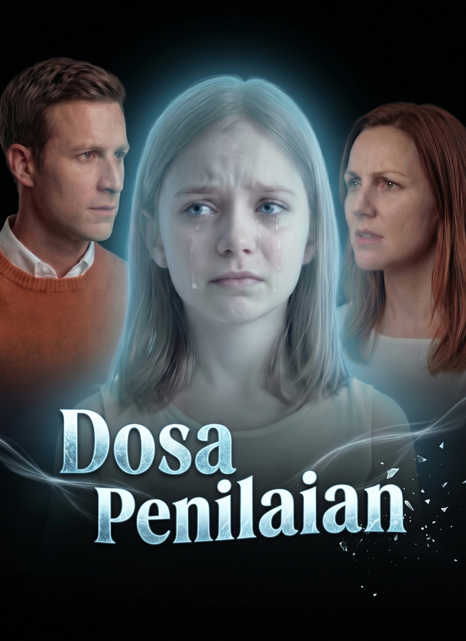 Dosa Penilaian Drama Indonesia Sub Indo