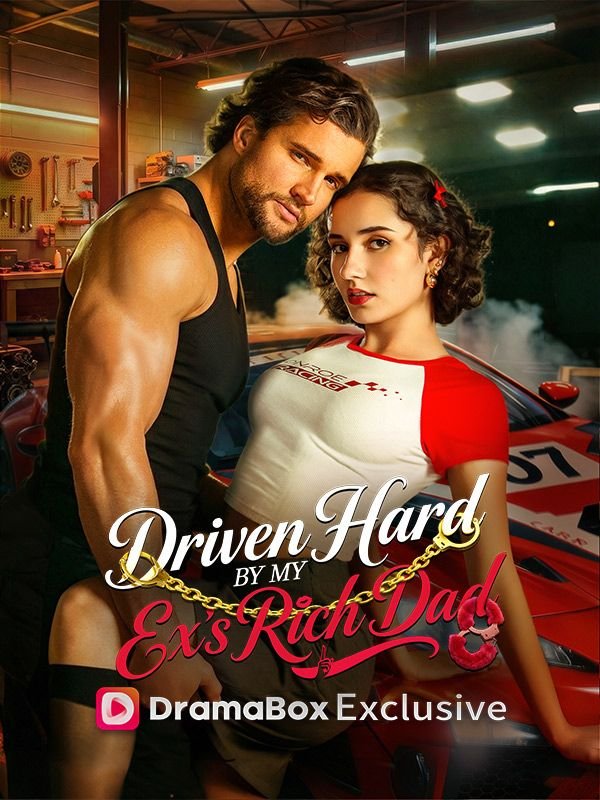 Driven Hard by My Ex's Rich Dad Drama Indonesia Sub Indo
