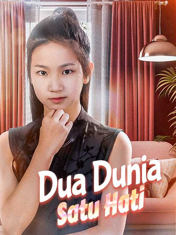 Dua Dunia Satu Hati Drama Indonesia Sub Indo