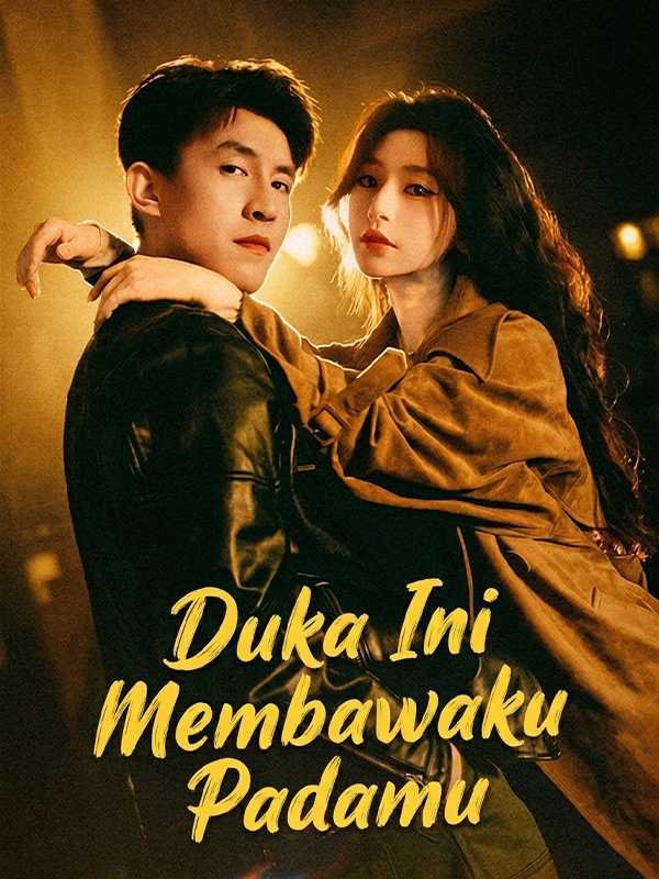 Duka Ini Membawaku Padamu Sub Indo