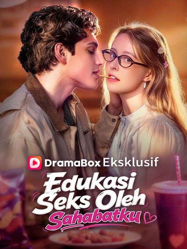 Edukasi Seks Oleh Sahabatku Episode 1 Sub Indo