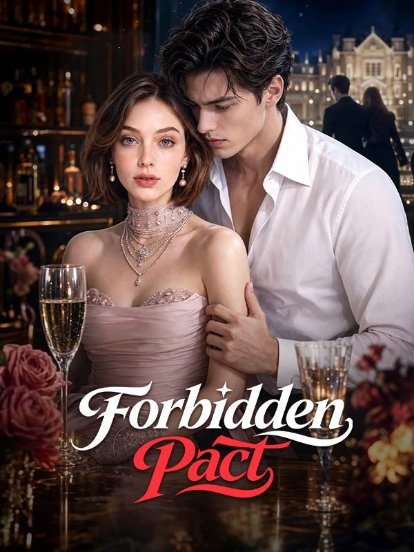Forbidden Pact Sub Indo