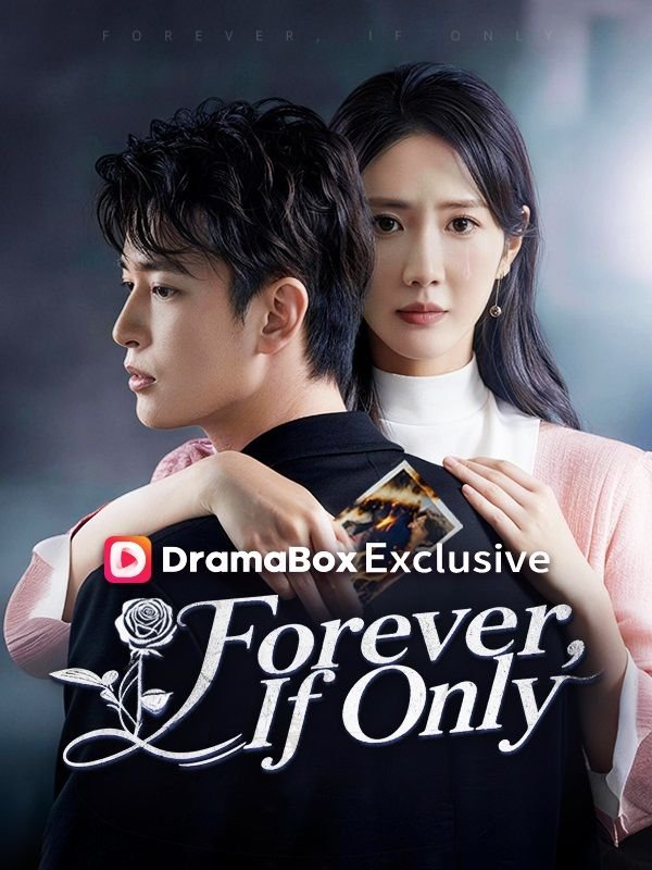 Forever, If Only Episode 4 Sub Indo