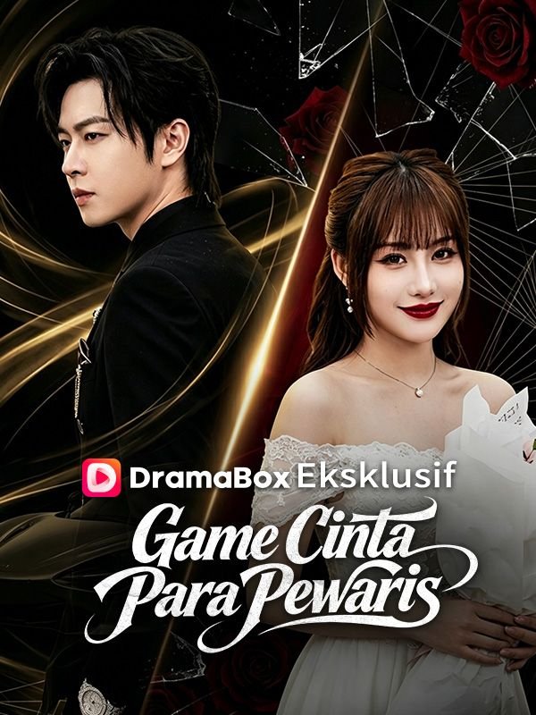 Game Cinta Para Pewaris Sub Indo