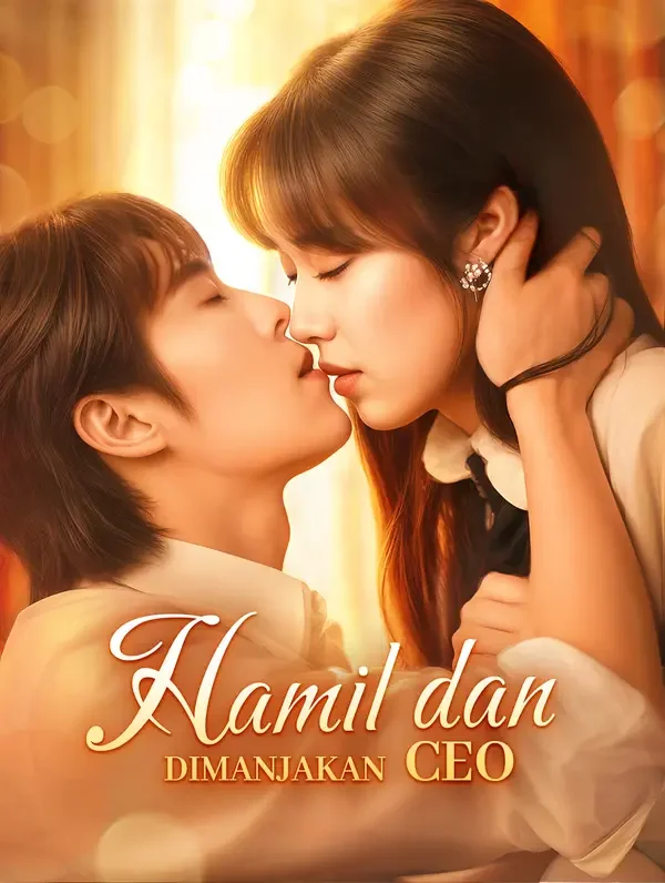 Hamil dan Dimanjakan CEO(Sulih Suara) Episode 5 Sub Indo
