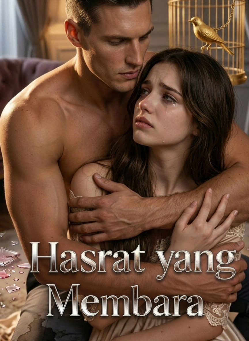Hasrat yang Membara Episode 2 Sub Indo