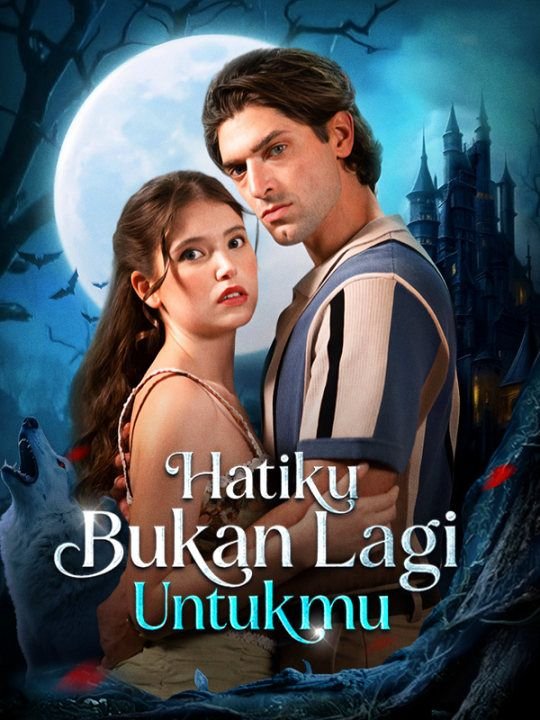 Hatiku Bukan Lagi Untukmu Drama Indonesia Sub Indo