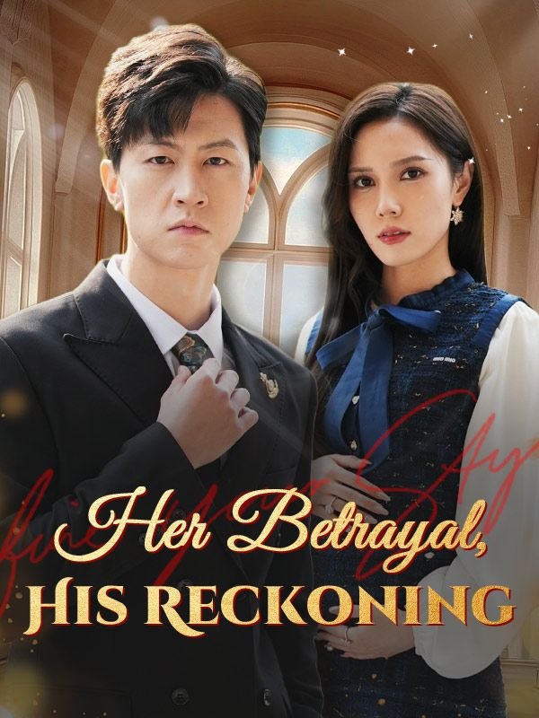 Her Betrayal, His Reckoning Episode 2 Sub Indo